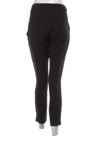 Dámské kalhoty  Terranova, Velikost M, Barva Černá, Cena  219,00 Kč