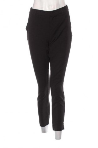 Dámské kalhoty  Terranova, Velikost M, Barva Černá, Cena  219,00 Kč