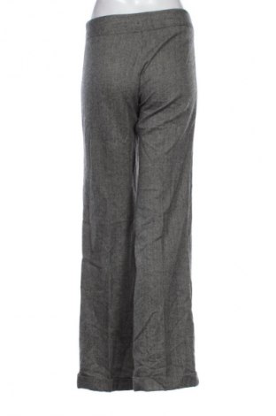 Дамски панталон Tex, Размер M, Цвят Многоцветен, Цена 15,99 лв.