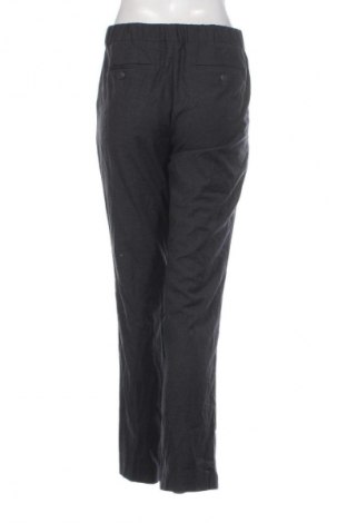 Damskie spodnie Tex, Rozmiar L, Kolor Szary, Cena 30,99 zł