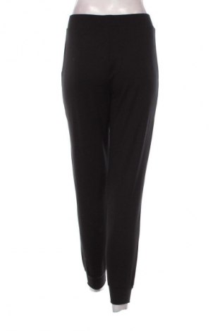 Дамски панталон Tezenis, Размер S, Цвят Черен, Цена 45,98 лв.