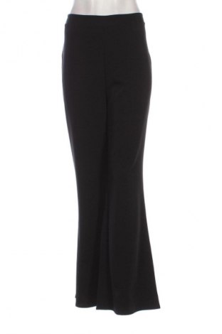 Női nadrág Tezenis, Méret XL, Szín Fekete, Ár 5 800 Ft