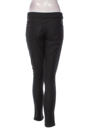 Γυναικείο παντελόνι Tezenis, Μέγεθος M, Χρώμα Πολύχρωμο, Τιμή 8,55 €