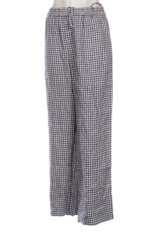 Γυναικείο παντελόνι The Drop, Μέγεθος L, Χρώμα Πολύχρωμο, Τιμή 71,53 €