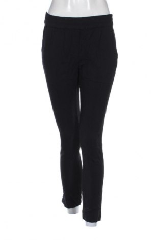 Damenhose The Kooples, Größe M, Farbe Schwarz, Preis € 61,99