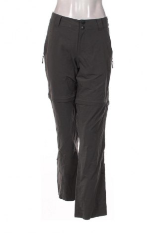 Dámské kalhoty  The North Face, Velikost M, Barva Šedá, Cena  989,00 Kč