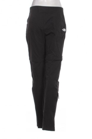 Női nadrág The North Face, Méret M, Szín Fekete, Ár 32 200 Ft