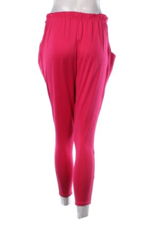 Dámské kalhoty  Things We Love, Velikost S, Barva Červená, Cena  520,00 Kč