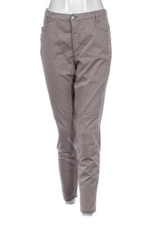 Damenhose Thomas Rath, Größe XL, Farbe Braun, Preis € 49,00