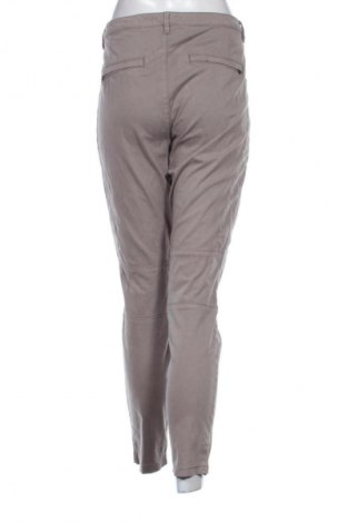 Damenhose Thomas Rath, Größe XL, Farbe Braun, Preis € 49,00