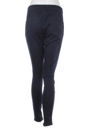 Damenhose Thomas Rath, Größe M, Farbe Blau, Preis 15,99 €