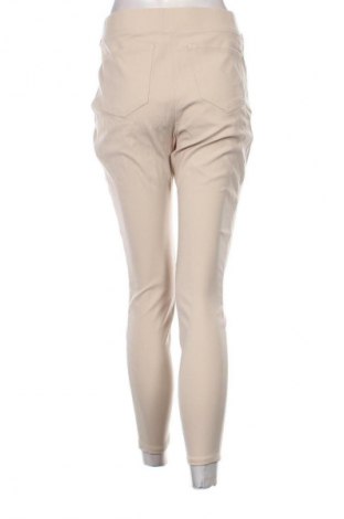 Дамски панталон Thomas Rath, Размер L, Цвят Бежов, Цена 96,00 лв.