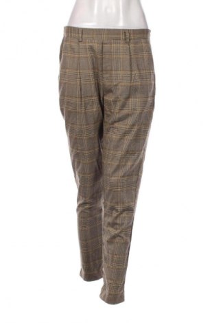 Dámské kalhoty  Tiffosi, Velikost M, Barva Vícebarevné, Cena  179,00 Kč