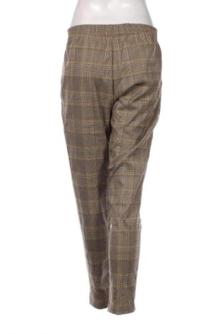 Dámské kalhoty  Tiffosi, Velikost M, Barva Vícebarevné, Cena  179,00 Kč