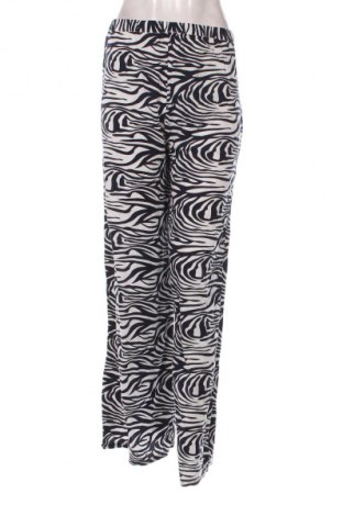 Női nadrág Timeout, Méret S, Szín Sokszínű, Ár 4 850 Ft