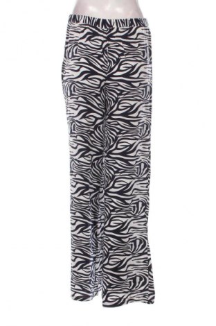 Női nadrág Timeout, Méret S, Szín Sokszínű, Ár 4 850 Ft