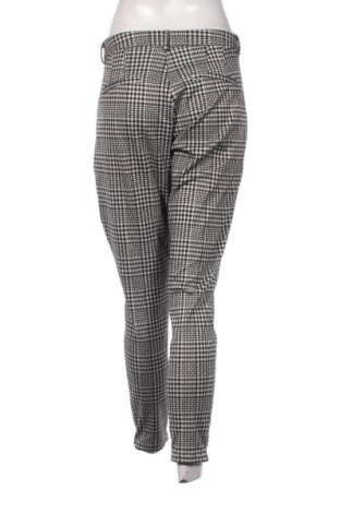 Damenhose Tissaia, Größe XL, Farbe Mehrfarbig, Preis € 8,99