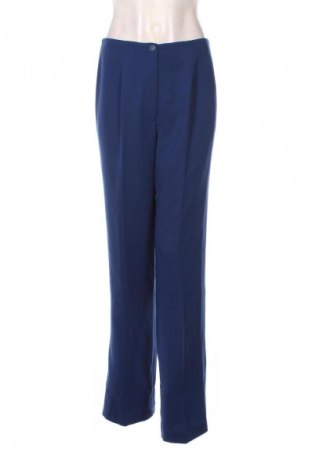 Női nadrág Together, Méret M, Szín Kék, Ár 4 729 Ft