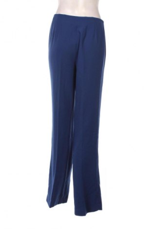 Női nadrág Together, Méret M, Szín Kék, Ár 4 729 Ft