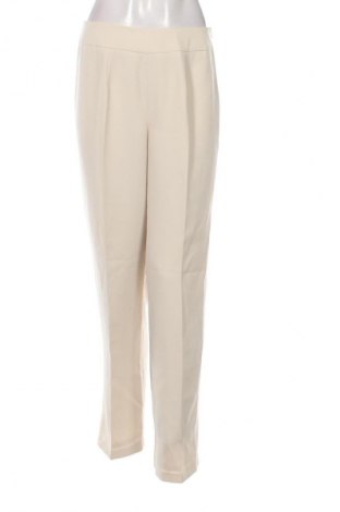 Dámske nohavice Together, Veľkosť M, Farba Béžová, Cena  16,95 €