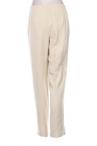 Dámske nohavice Together, Veľkosť M, Farba Béžová, Cena  16,95 €