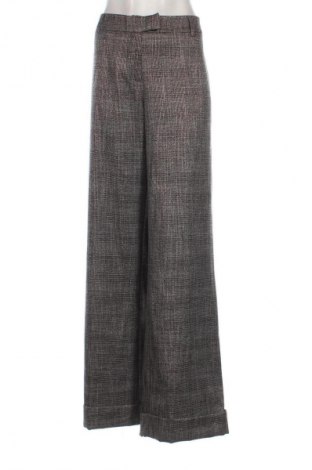 Női nadrág Toi & Moi, Méret XL, Szín Sokszínű, Ár 18 600 Ft