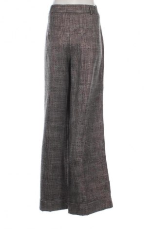 Női nadrág Toi & Moi, Méret XL, Szín Sokszínű, Ár 18 600 Ft