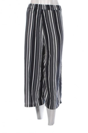 Damskie spodnie Tom Tailor, Rozmiar XL, Kolor Kolorowy, Cena 64,99 zł