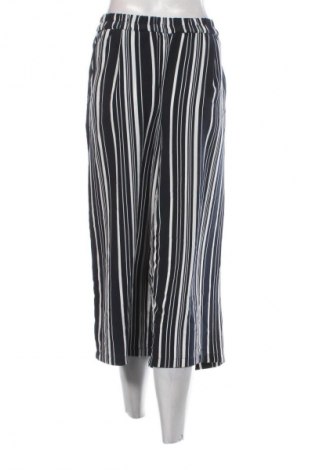 Damskie spodnie Tom Tailor, Rozmiar XL, Kolor Kolorowy, Cena 64,99 zł