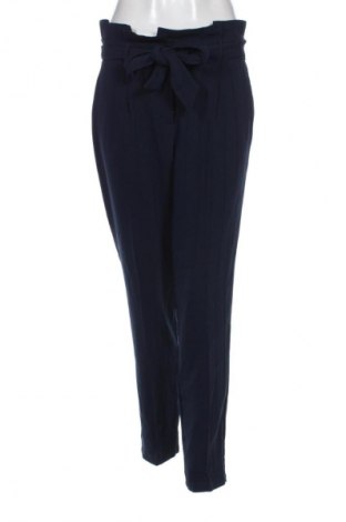 Damenhose Tom Tailor, Größe M, Farbe Blau, Preis 14,99 €