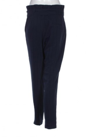 Damenhose Tom Tailor, Größe M, Farbe Blau, Preis 14,99 €