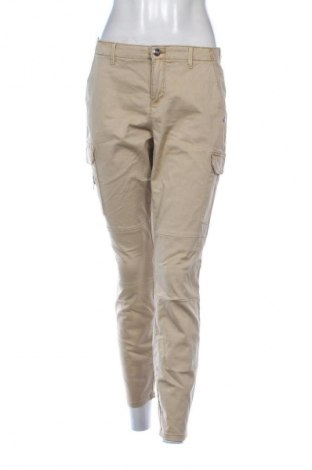Damenhose Tom Tailor, Größe M, Farbe Beige, Preis € 9,99