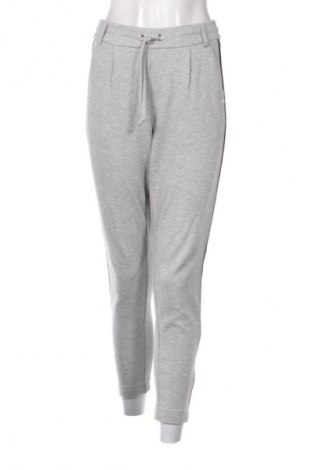 Dámské kalhoty  Tom Tailor, Velikost M, Barva Šedá, Cena  520,00 Kč