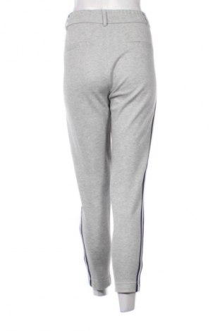 Dámské kalhoty  Tom Tailor, Velikost M, Barva Šedá, Cena  520,00 Kč