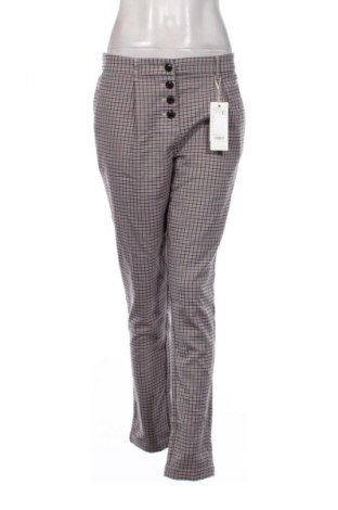 Női nadrág Tom Tailor, Méret M, Szín Sokszínű, Ár 11 409 Ft