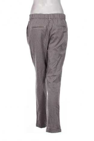 Női nadrág Tom Tailor, Méret M, Szín Sokszínű, Ár 11 409 Ft