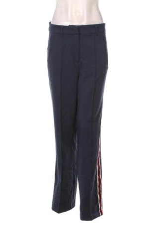 Női nadrág Tom Tailor, Méret M, Szín Kék, Ár 5 769 Ft