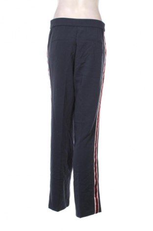 Női nadrág Tom Tailor, Méret M, Szín Kék, Ár 5 769 Ft