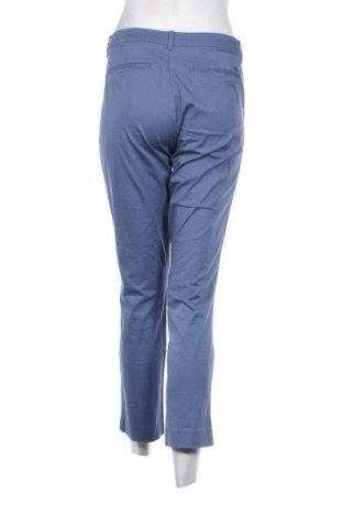 Damenhose Tom Tailor, Größe M, Farbe Blau, Preis 20,97 €
