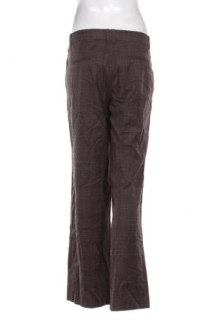 Pantaloni de femei Tom Tailor, Mărime XL, Culoare Multicolor, Preț 75,99 Lei