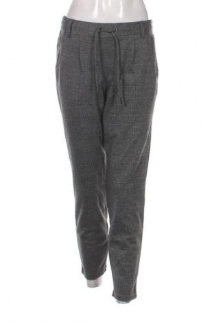 Női nadrág Tom Tailor, Méret M, Szín Sokszínű, Ár 4 919 Ft