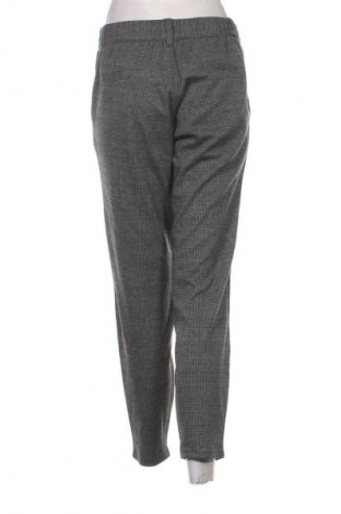 Női nadrág Tom Tailor, Méret M, Szín Sokszínű, Ár 4 919 Ft