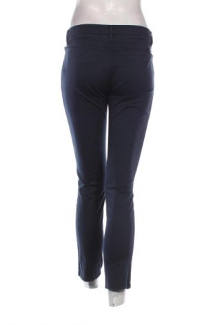 Damenhose Tom Tailor, Größe S, Farbe Blau, Preis € 20,97