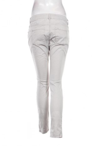 Γυναικείο παντελόνι Tom Tailor, Μέγεθος M, Χρώμα Γκρί, Τιμή 21,00 €