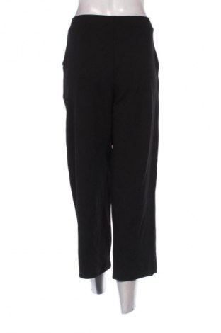 Damenhose Tom Tailor, Größe S, Farbe Schwarz, Preis € 10,99