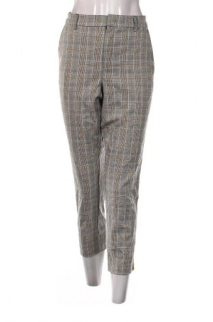 Γυναικείο παντελόνι Tom Tailor, Μέγεθος XL, Χρώμα Πολύχρωμο, Τιμή 14,99 €