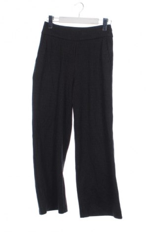 Damenhose Tom Tailor, Größe XS, Farbe Mehrfarbig, Preis € 28,99