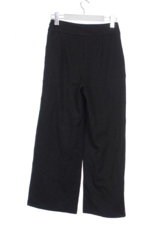 Damenhose Tom Tailor, Größe XS, Farbe Mehrfarbig, Preis € 28,99