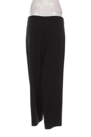 Női nadrág Tom Tailor, Méret L, Szín Fekete, Ár 8 200 Ft