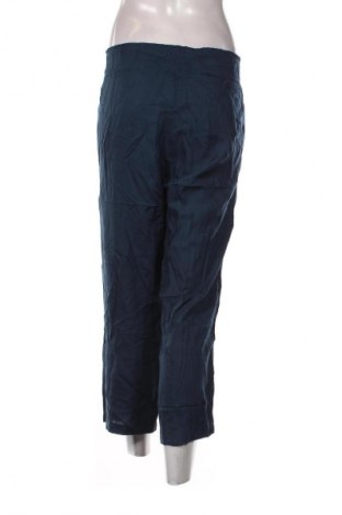 Damenhose Tom Tailor, Größe L, Farbe Blau, Preis € 14,99